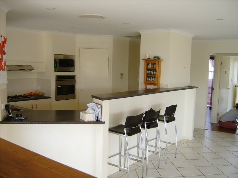 Lennox Head NSW 2478