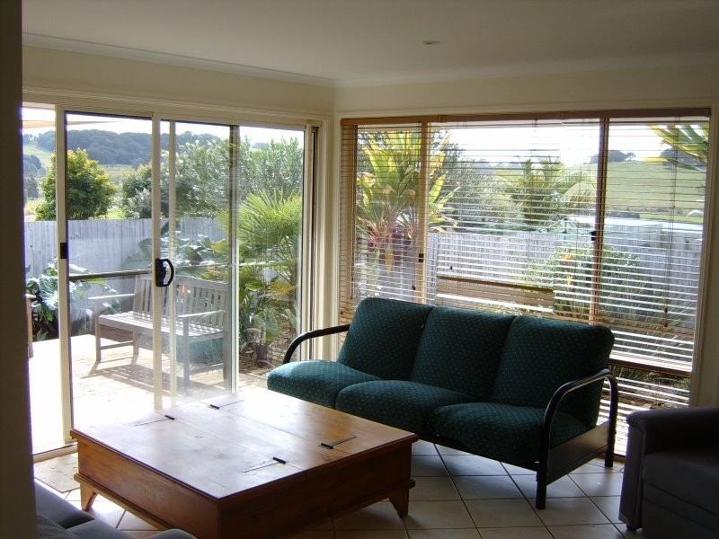 Lennox Head NSW 2478