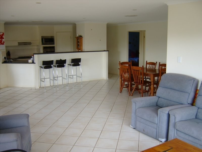 Lennox Head NSW 2478