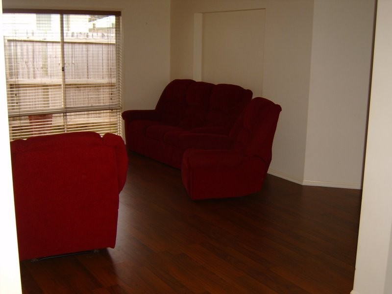 Lennox Head NSW 2478