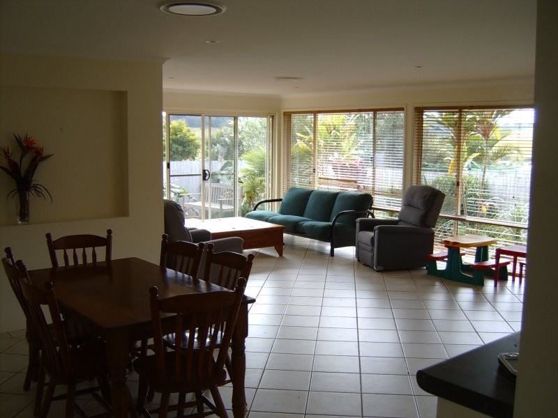 Lennox Head NSW 2478