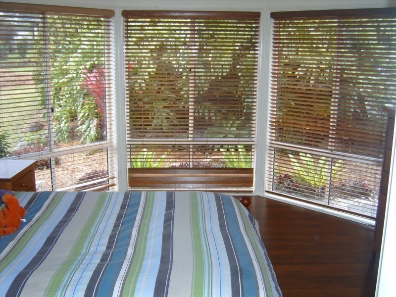 Lennox Head NSW 2478