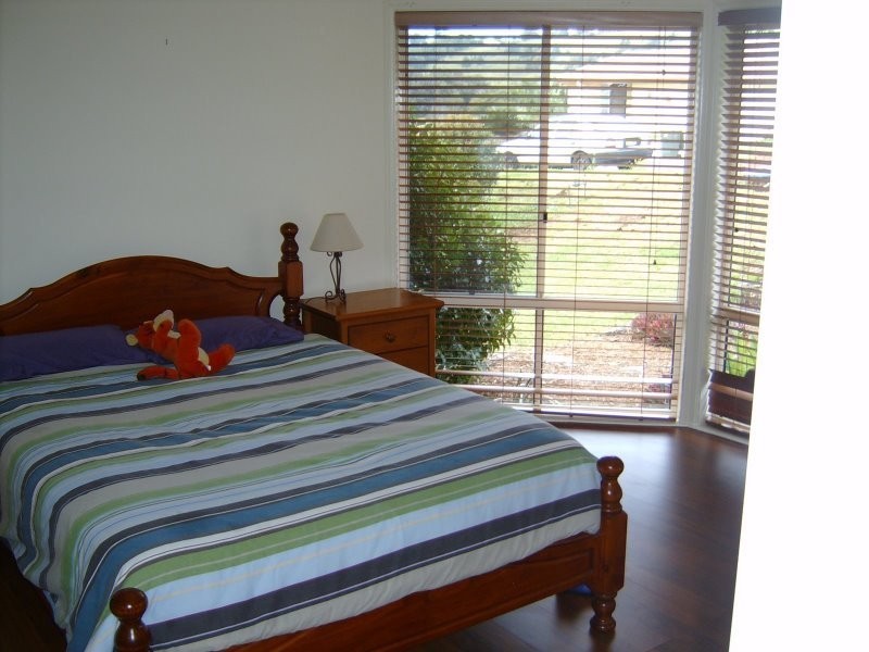 Lennox Head NSW 2478