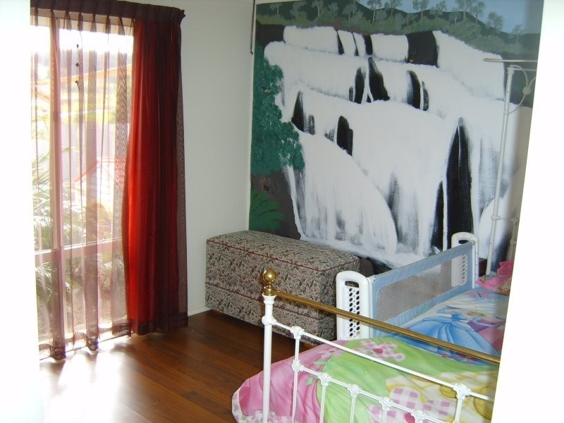 Lennox Head NSW 2478