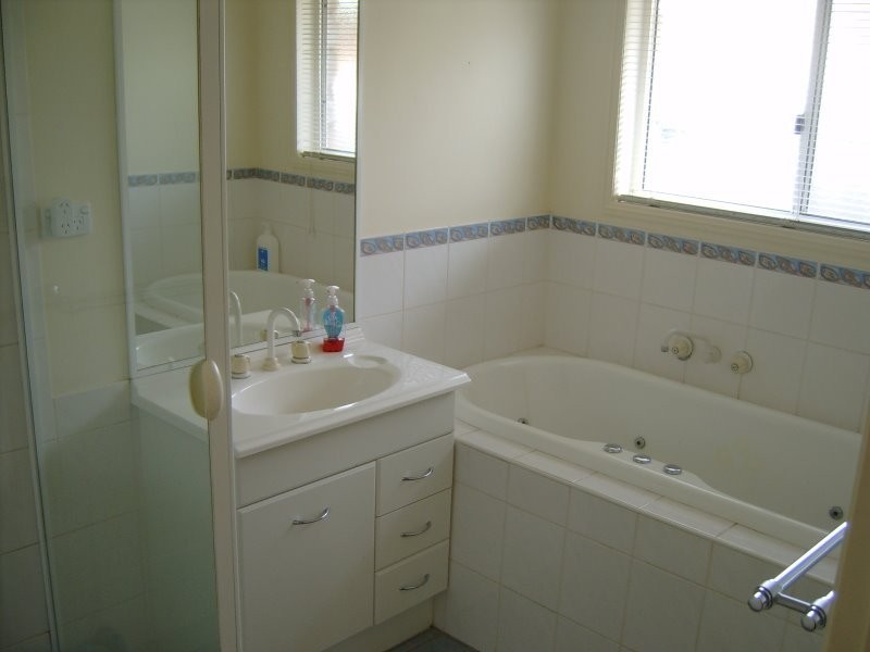 Lennox Head NSW 2478