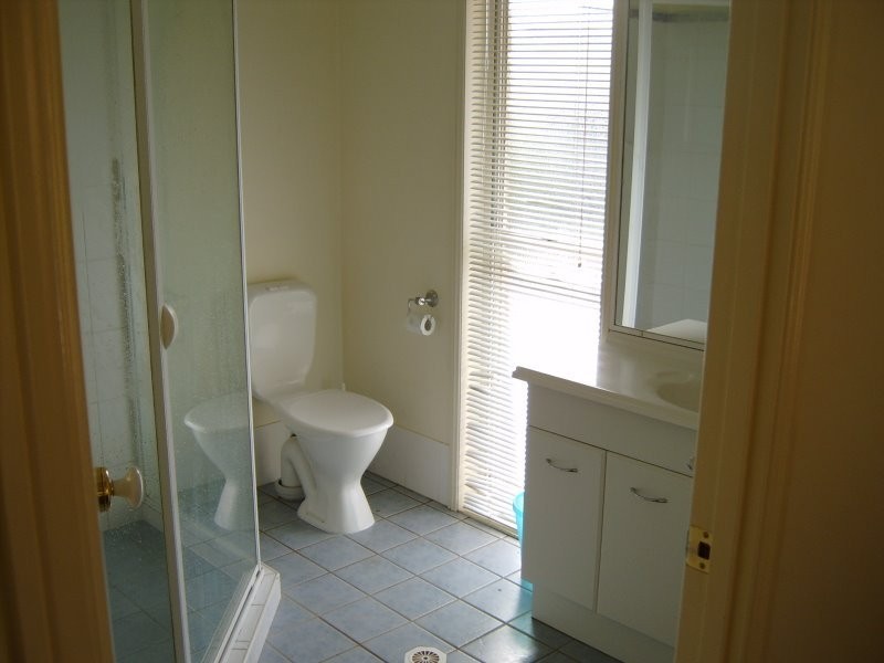 Lennox Head NSW 2478