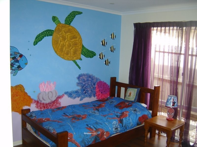 Lennox Head NSW 2478