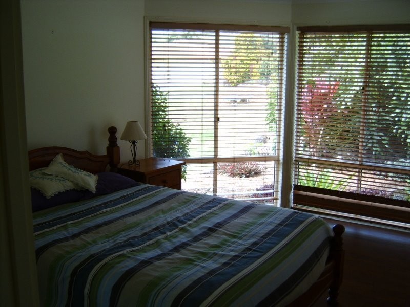 Lennox Head NSW 2478