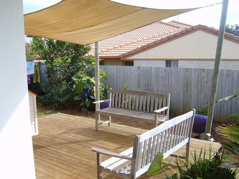 Lennox Head NSW 2478