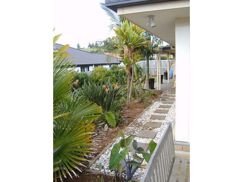 Lennox Head NSW 2478