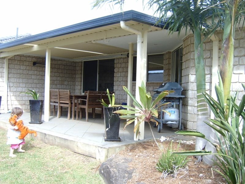 Lennox Head NSW 2478