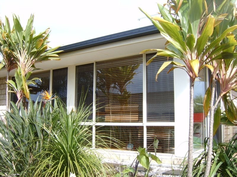 Lennox Head NSW 2478