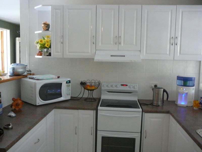 8 Geranium Court, Greenvale QLD 4816