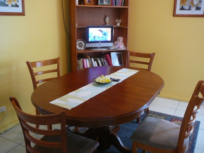 8 Geranium Court, Greenvale QLD 4816