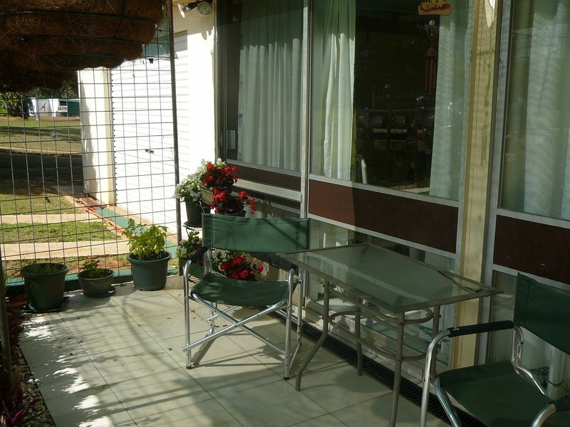 8 Geranium Court, Greenvale QLD 4816