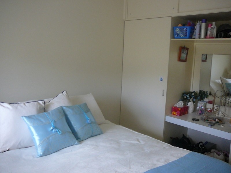 8 Geranium Court, Greenvale QLD 4816