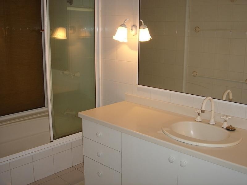 73 Flecker Street, Whitfield QLD 4870