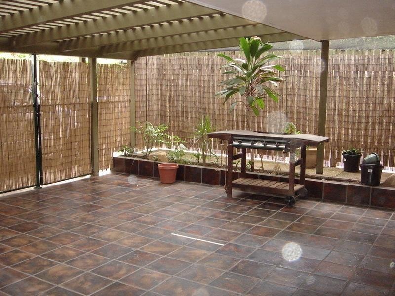 73 Flecker Street, Whitfield QLD 4870