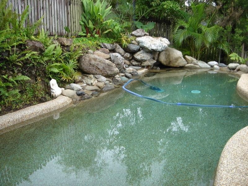 73 Flecker Street, Whitfield QLD 4870