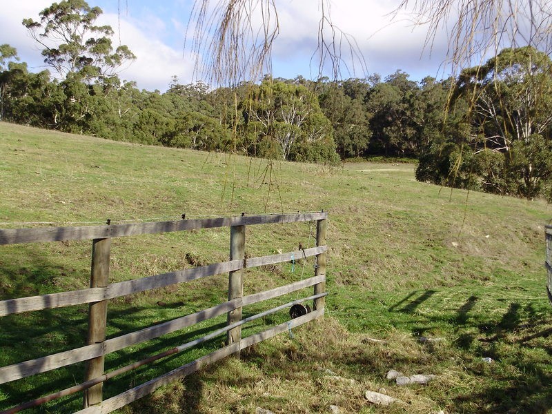 655 Glen Huon Road, Glen Huon TAS 7109