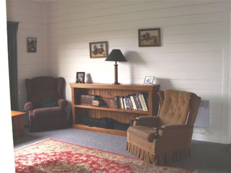 655 Glen Huon Road, Glen Huon TAS 7109