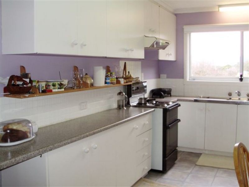 655 Glen Huon Road, Glen Huon TAS 7109