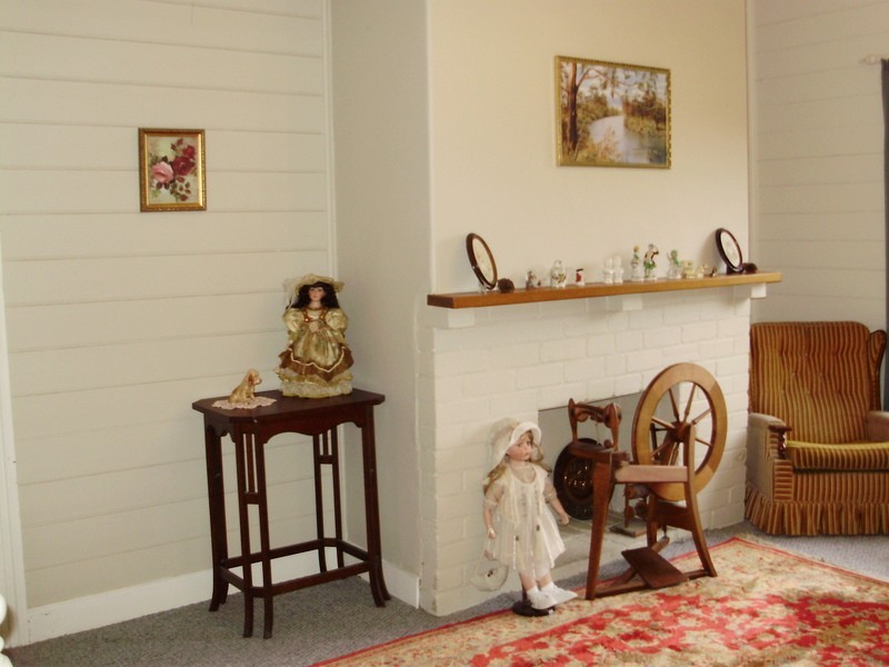 655 Glen Huon Road, Glen Huon TAS 7109