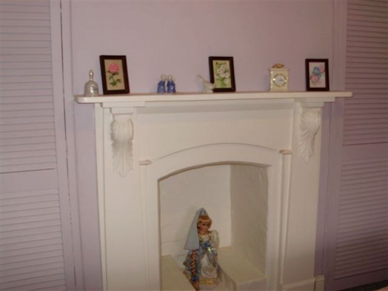 655 Glen Huon Road, Glen Huon TAS 7109