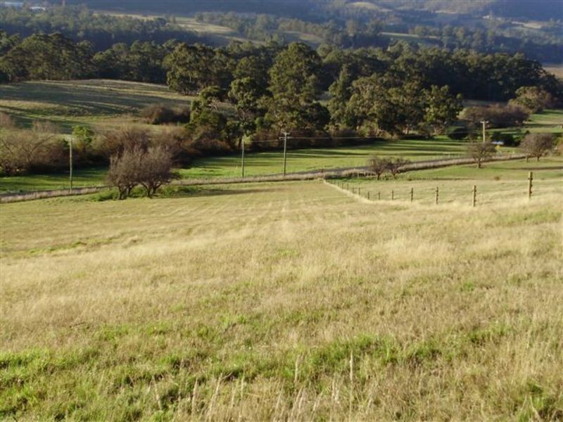 655 Glen Huon Road, Glen Huon TAS 7109