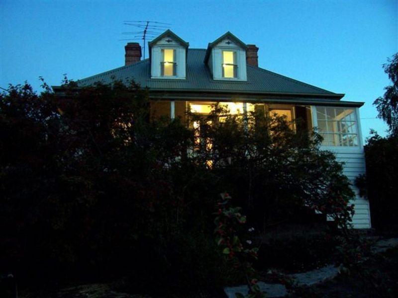 655 Glen Huon Road, Glen Huon TAS 7109