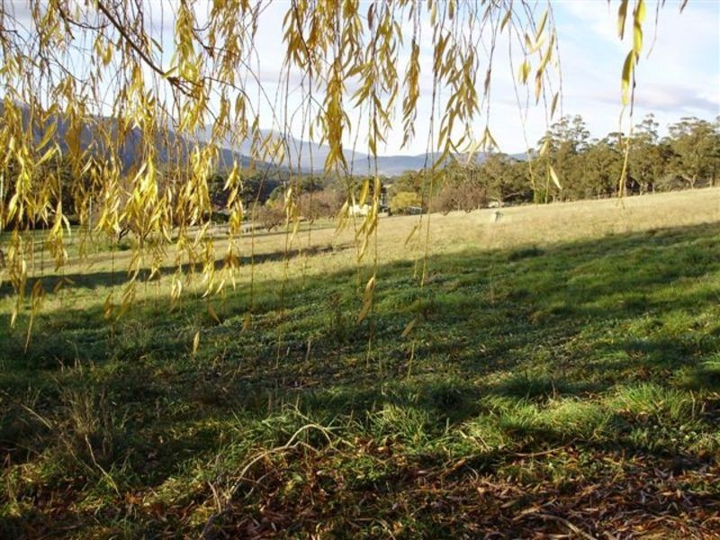 655 Glen Huon Road, Glen Huon TAS 7109