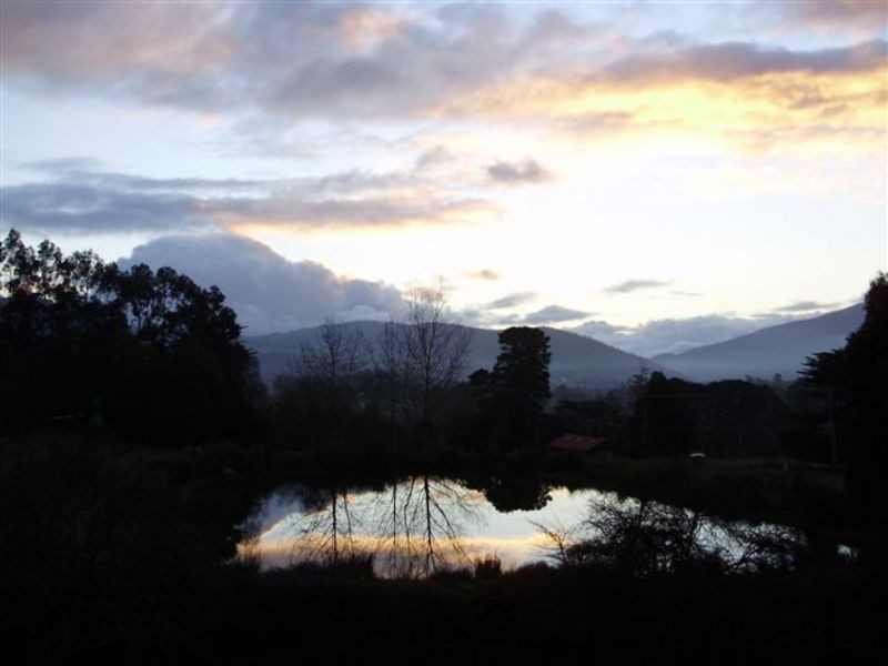 655 Glen Huon Road, Glen Huon TAS 7109