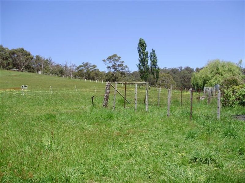 655 Glen Huon Road, Glen Huon TAS 7109