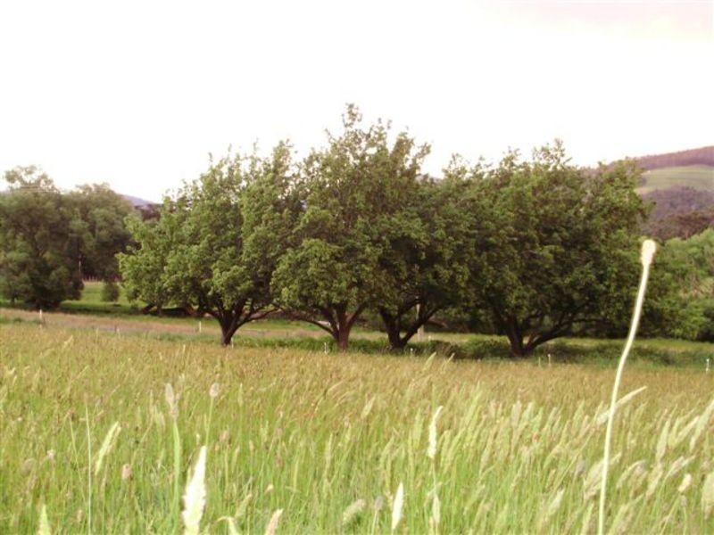 655 Glen Huon Road, Glen Huon TAS 7109