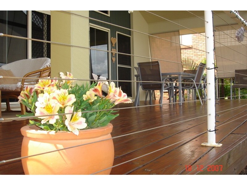 24 Harbour  Parade, Buddina QLD 4575