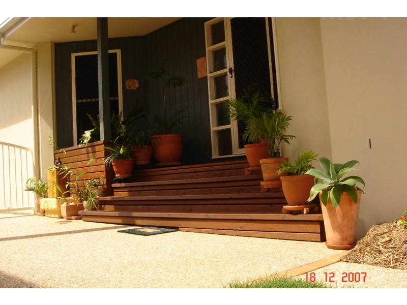 24 Harbour  Parade, Buddina QLD 4575