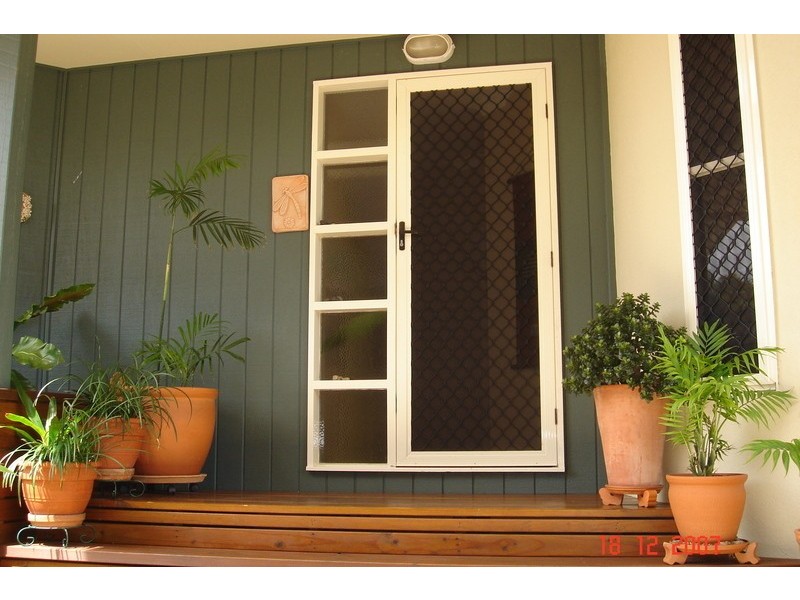 24 Harbour  Parade, Buddina QLD 4575