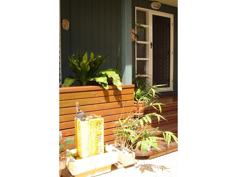 24 Harbour  Parade, Buddina QLD 4575