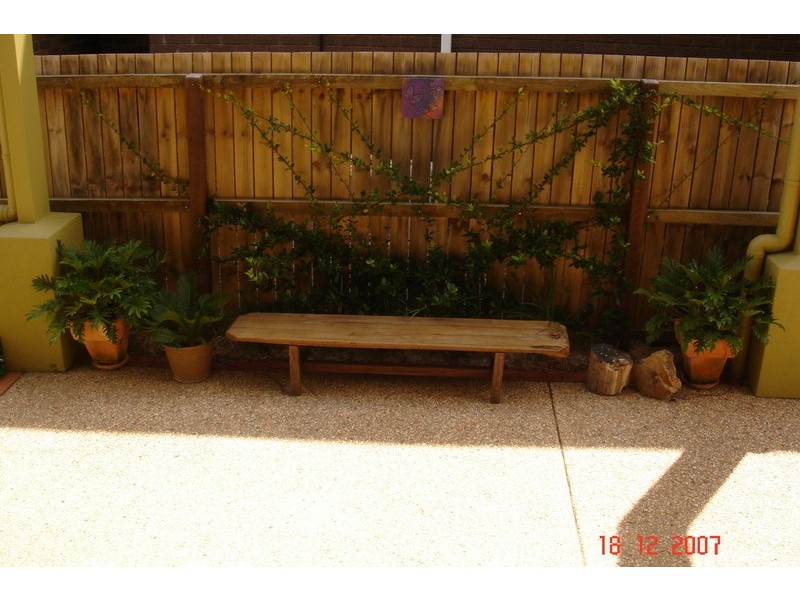 24 Harbour  Parade, Buddina QLD 4575