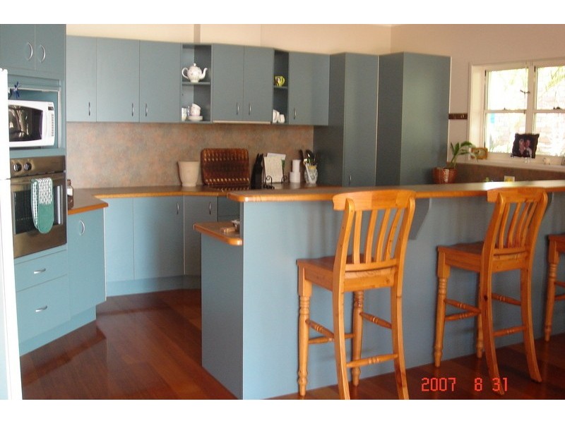 24 Harbour  Parade, Buddina QLD 4575