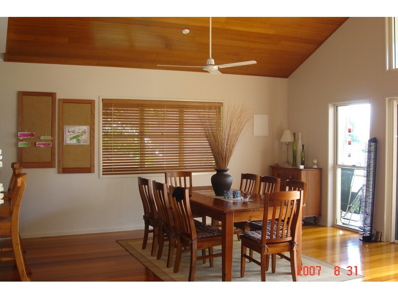 24 Harbour  Parade, Buddina QLD 4575