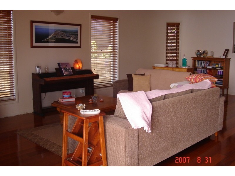 24 Harbour  Parade, Buddina QLD 4575