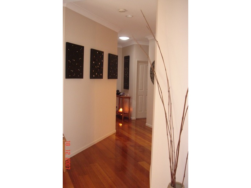 24 Harbour  Parade, Buddina QLD 4575