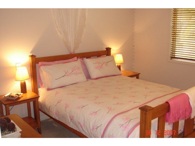 24 Harbour  Parade, Buddina QLD 4575