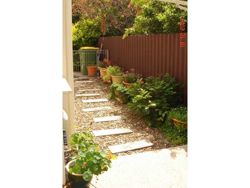 24 Harbour  Parade, Buddina QLD 4575