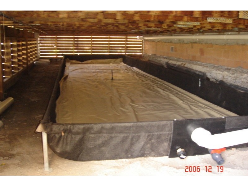 24 Harbour  Parade, Buddina QLD 4575