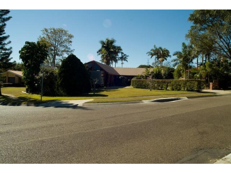 41 Bolinda  Street, Eight Mile Plains QLD 4113