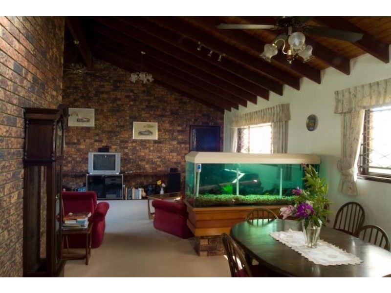 41 Bolinda  Street, Eight Mile Plains QLD 4113