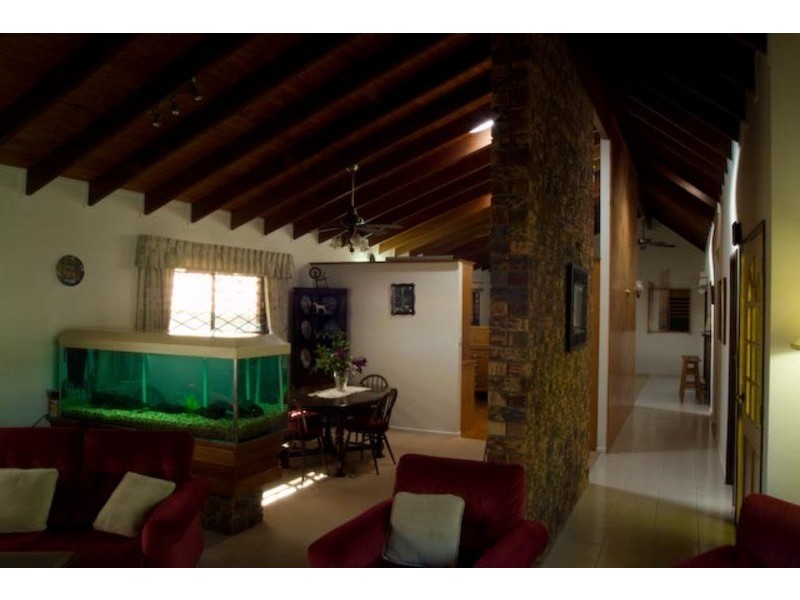 41 Bolinda  Street, Eight Mile Plains QLD 4113