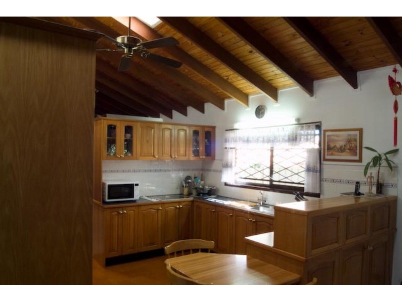 41 Bolinda  Street, Eight Mile Plains QLD 4113